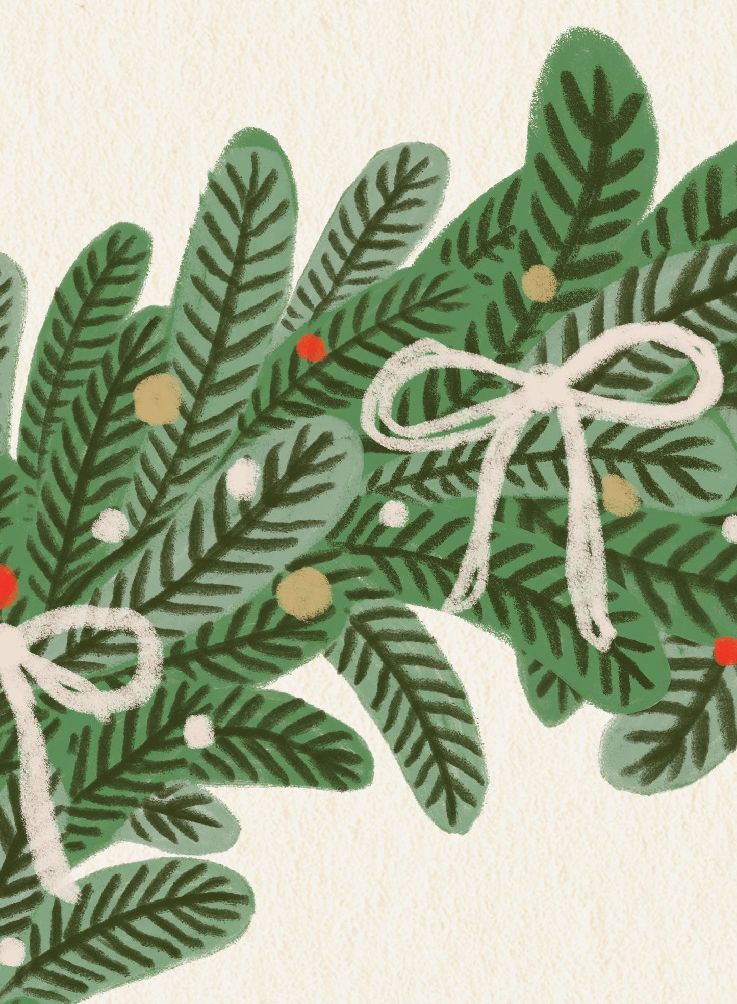 Snow Place Like Home, Poster